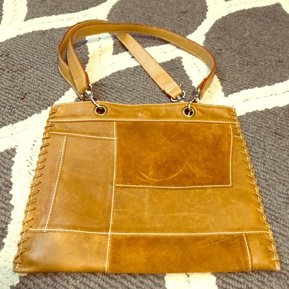 Bebe bag.